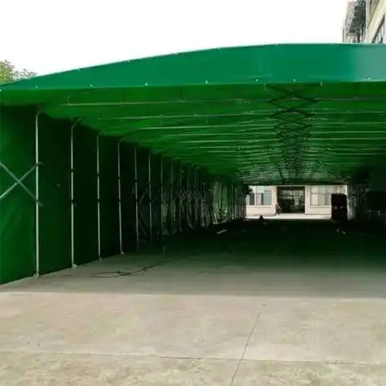 番禺区工程案例