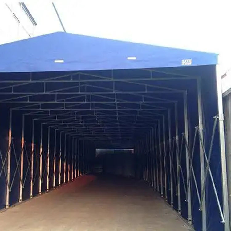 番禺区工程案例