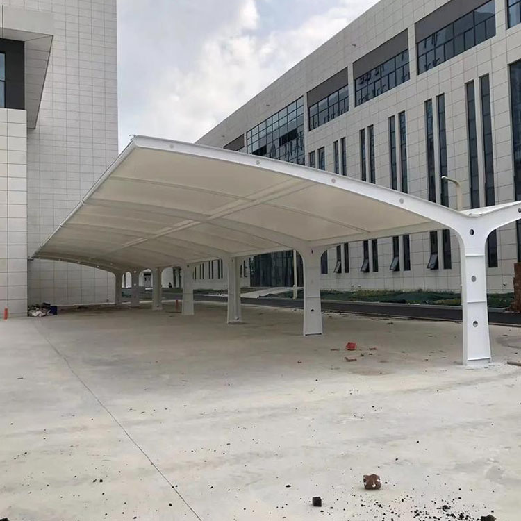 番禺区工程案例